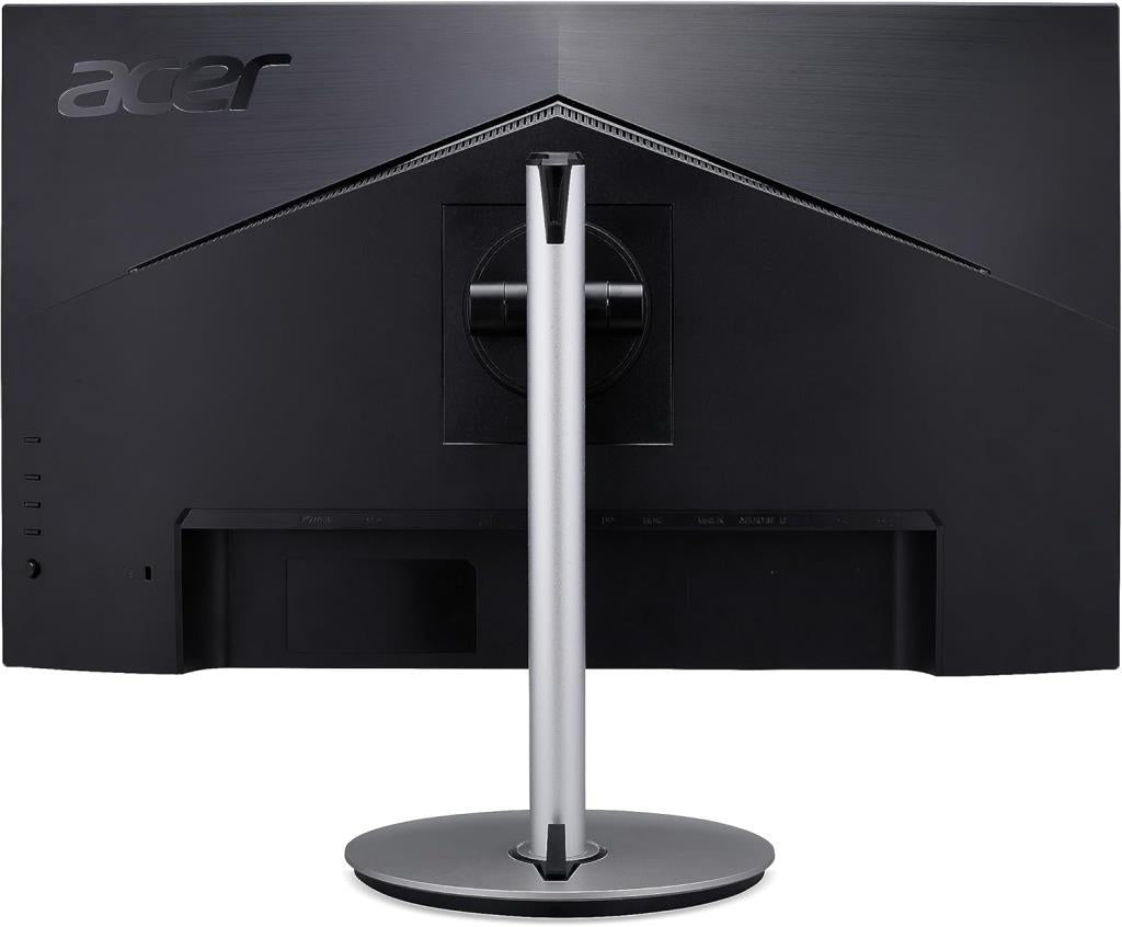 Acer CB242Y UM.QB2EE.007 23.8" 1 ms Full HD Pivot IPS Monitör - outlet