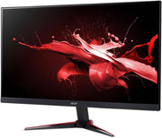 Acer Nitro V90 UM.QV0EE.E09 23.8" 1 ms Full HD IPS 100 Hz Monitör Outlet