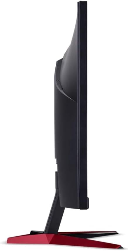 Acer Nitro V90 UM.QV0EE.E09 23.8" 1 ms Full HD IPS 100 Hz Monitör Outlet