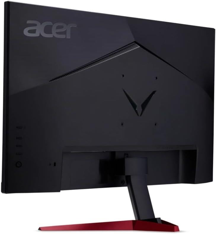 Acer Nitro V90 UM.QV0EE.E09 23.8" 1 ms Full HD IPS 100 Hz Monitör - teşhir