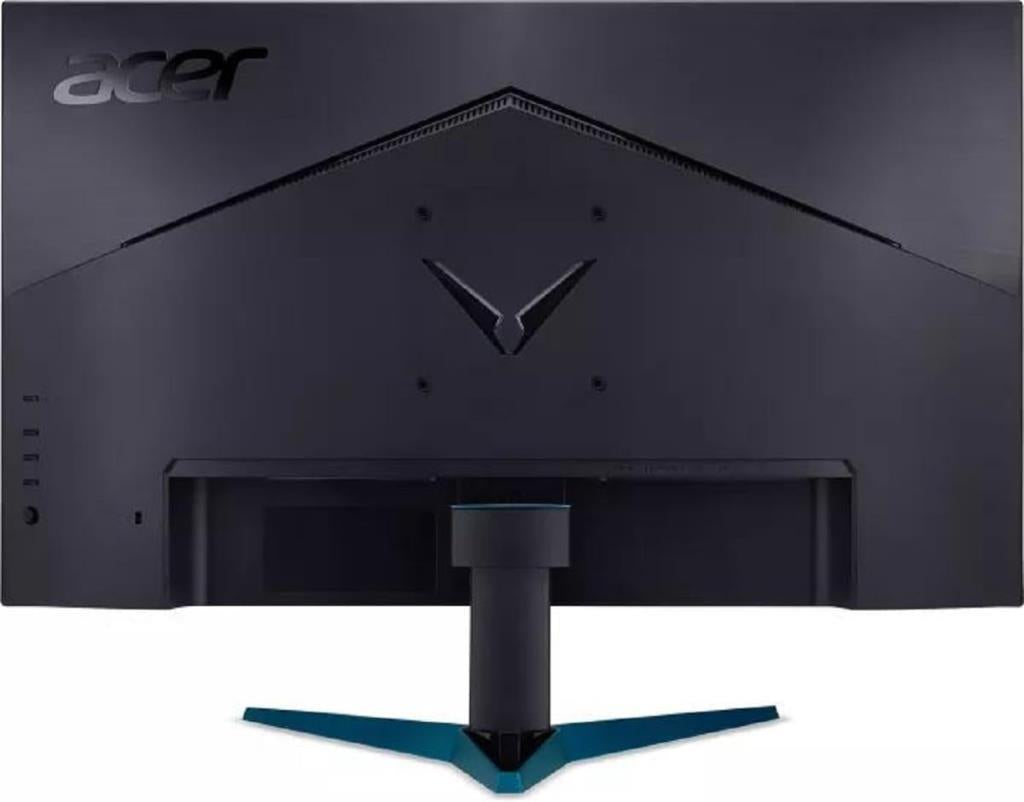 Acer VG271UM3 UM.WQ1EE.H01 27" 1 ms 2K IPS 180 Hz Oyuncu Monitörü - Teşhir