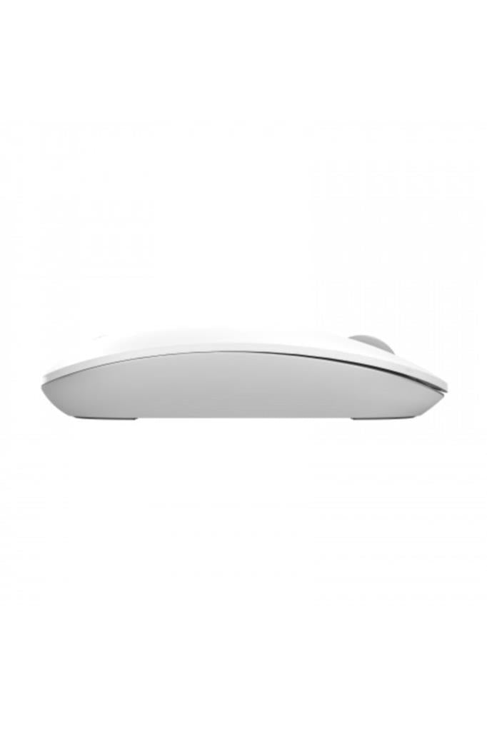 A4 Tech FG20 Beyaz Optik Kablosuz Mouse Teşhir