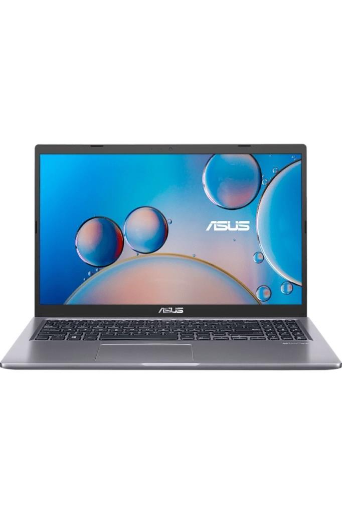 Asus X515EA-BQ868W i3-1115G4 4 GB 256 GB SSD UHD Graphics 15.6" Full HD Notebook Outlet