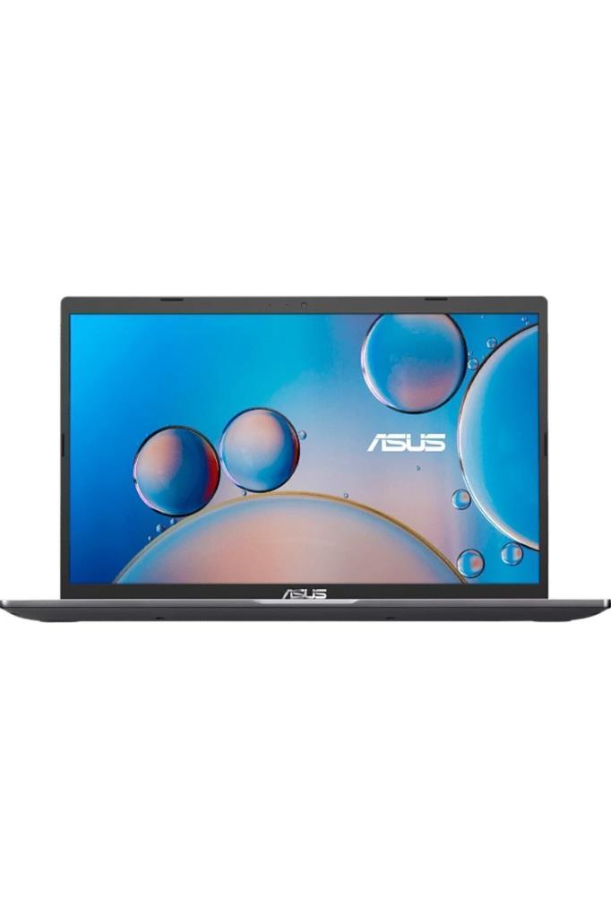 Asus X515EA-BQ868W i3-1115G4 4 GB 256 GB SSD UHD Graphics 15.6" Full HD Notebook Outlet
