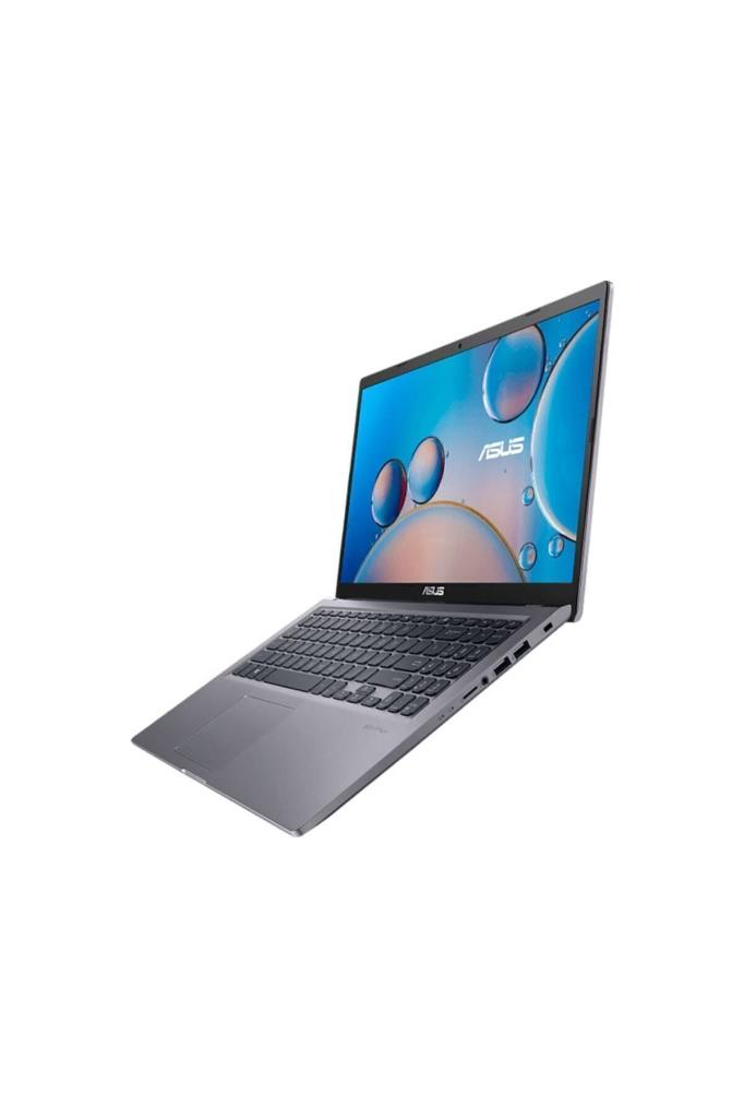 Asus X515EA-BQ868W i3-1115G4 4 GB 256 GB SSD UHD Graphics 15.6" Full HD Notebook Outlet