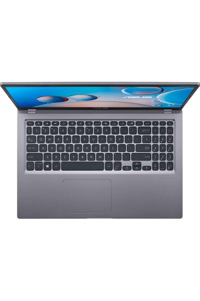 Asus X515EA-BQ868W i3-1115G4 4 GB 256 GB SSD UHD Graphics 15.6" Full HD Notebook Outlet