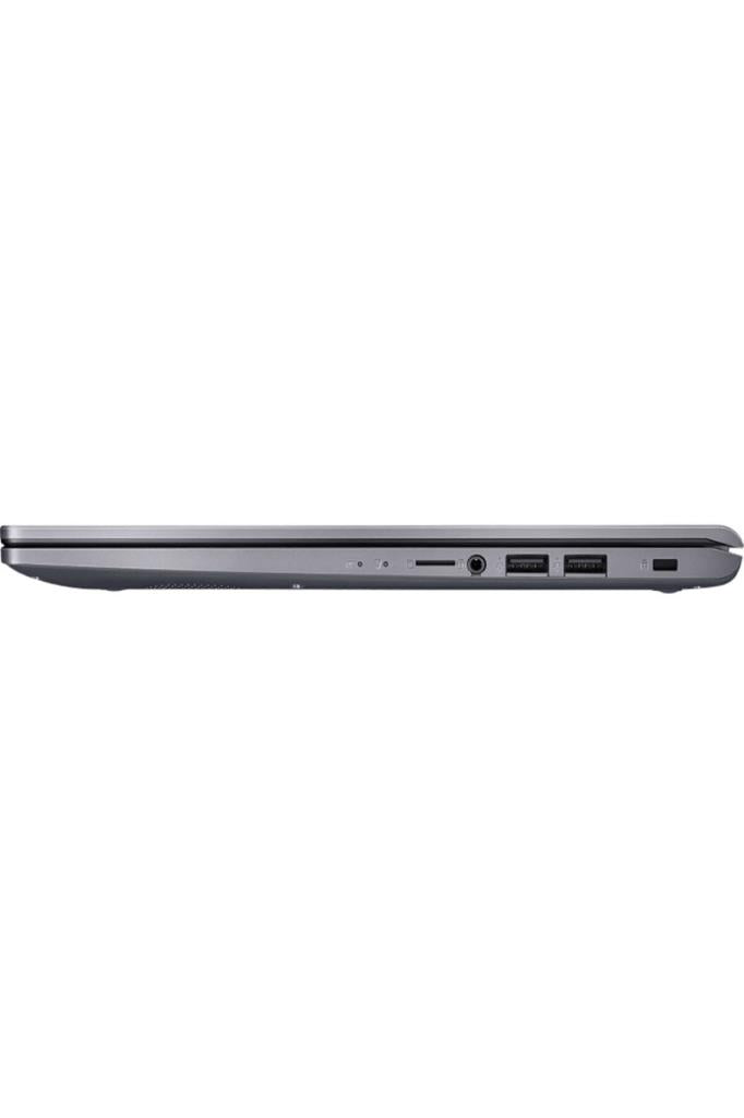 Asus X515EA-BQ868W i3-1115G4 4 GB 256 GB SSD UHD Graphics 15.6" Full HD Notebook Outlet