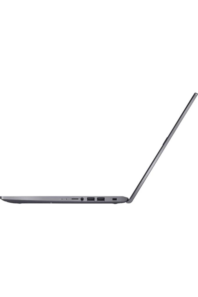 Asus X515EA-BQ868W i3-1115G4 4 GB 256 GB SSD UHD Graphics 15.6" Full HD Notebook Outlet