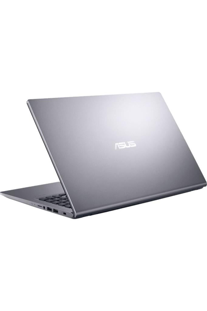 Asus X515EA-BQ868W i3-1115G4 4 GB 256 GB SSD UHD Graphics 15.6" Full HD Notebook Outlet