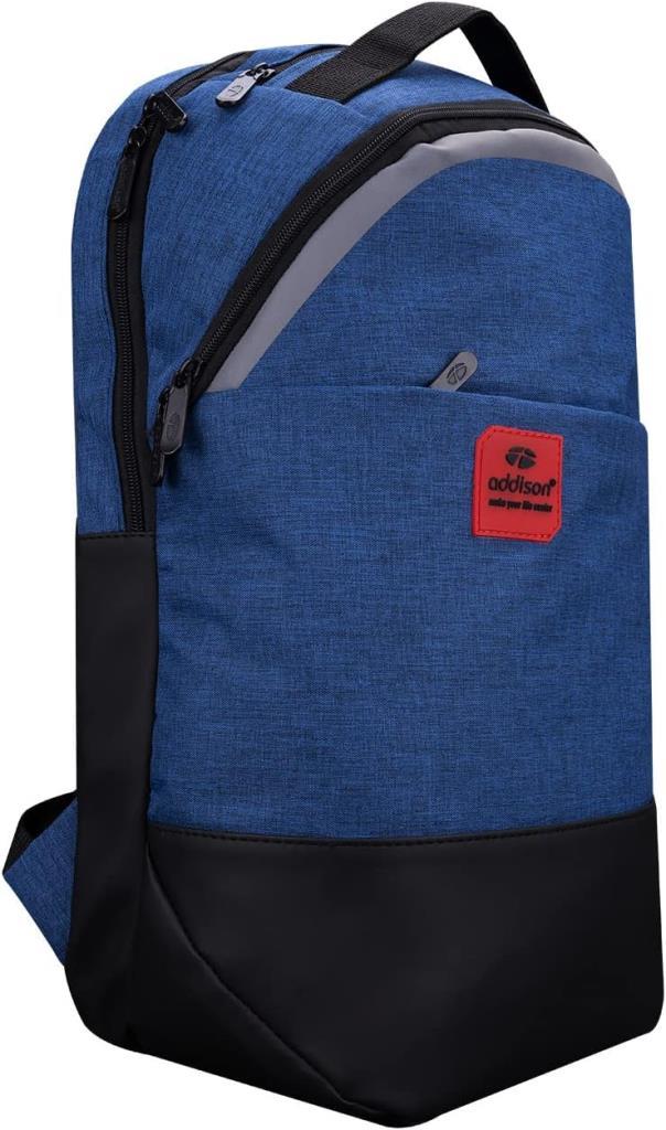 Addison 300443 18'' Laptop Sırt Çantası