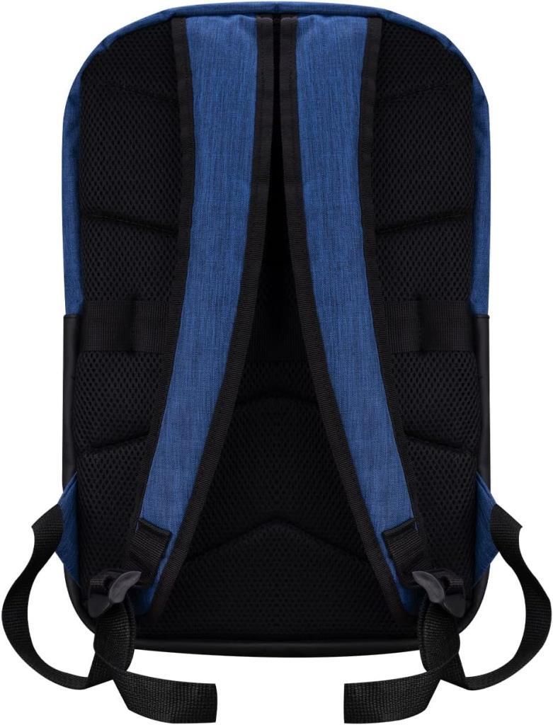 Addison 300443 18'' Laptop Sırt Çantası