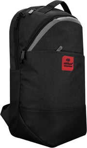 Addison 300443 18'' Laptop Sırt Çantası Siyah