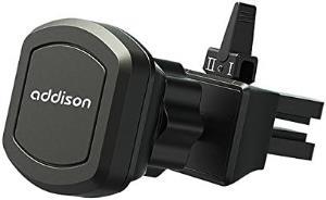 Addison ADS-123 Ayarlanabilir Mıknatıslı Araç İçi Telefon Tutucu - Teşhir