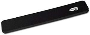 Addison KP-5005 368x70x13 mm Klavye Padi - Outlet