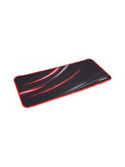 Addison Rampage 300272 300x700x3mm Gaming Mouse Pad Teşhir
