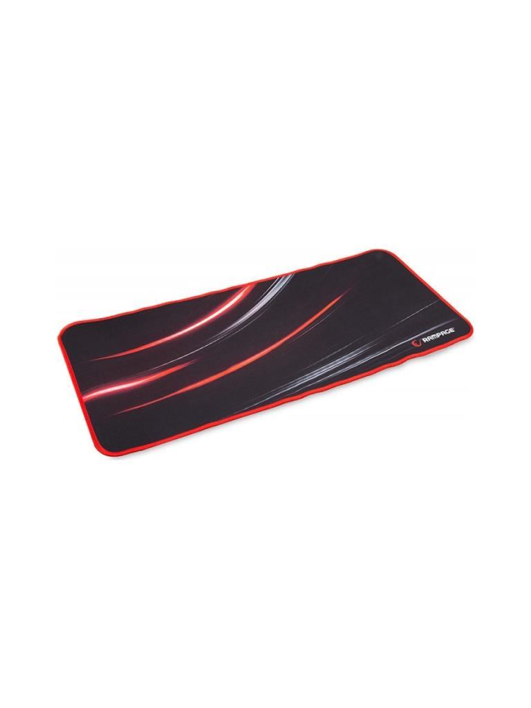 Addison Rampage 300272 300x700x3mm Gaming Mouse Pad Teşhir