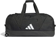 Adidas Tiro Trolley XL Spor Çantası HS9756 Outlet