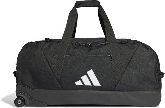 Adidas Tiro Trolley XL Spor Çantası HS9756 Outlet