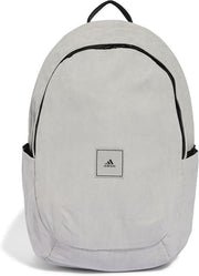 Adidas Wntr Bp Sırt Çantası Gri Im5524-u Outlet