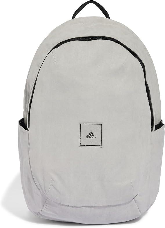 Adidas Wntr Bp Sırt Çantası Gri Im5524-u Outlet