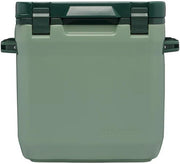 Stanley Adventure Taşınabilir Soğutucu Kamp Buzluğu 28.3L Teşhir