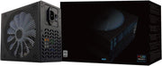 Aerocool P7 AE-P7P850 850 W Power Supply - Outlet