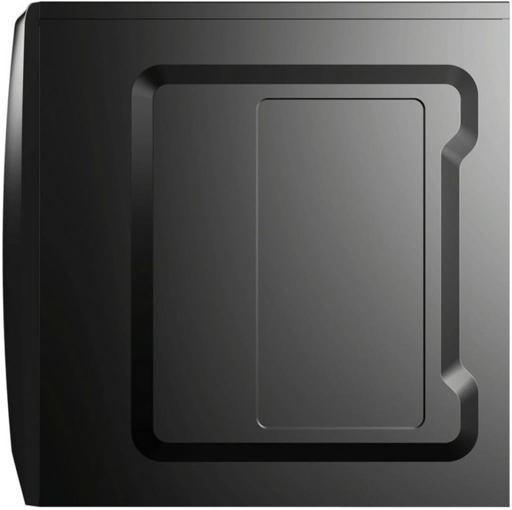 Aerocool CS-1102 500W (veya resmi ve tam tanımıyla Aerocool CS-1102 500W ATX Siyah Oyuncu / Bilgisayar Kasası) - TEŞHİR