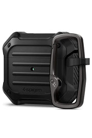 AirPods 3.Nesil Kılıf, Spigen Tough Armor - TEŞHİR