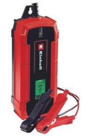 شاحن بطارية Einhell CE-BC 6 M 12 فولت