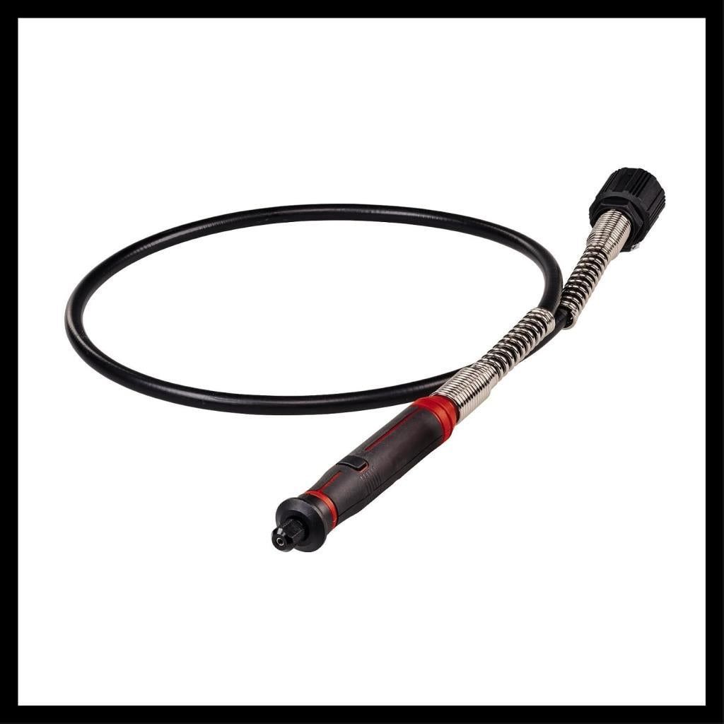 Einhell TE-MT 18/34 Li Aküsüz Gravür Makinesi - TEŞHİR