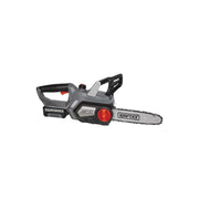 Kraftixx KX-AKS 1825 Li Akülü Ağaç Kesme Makinesi