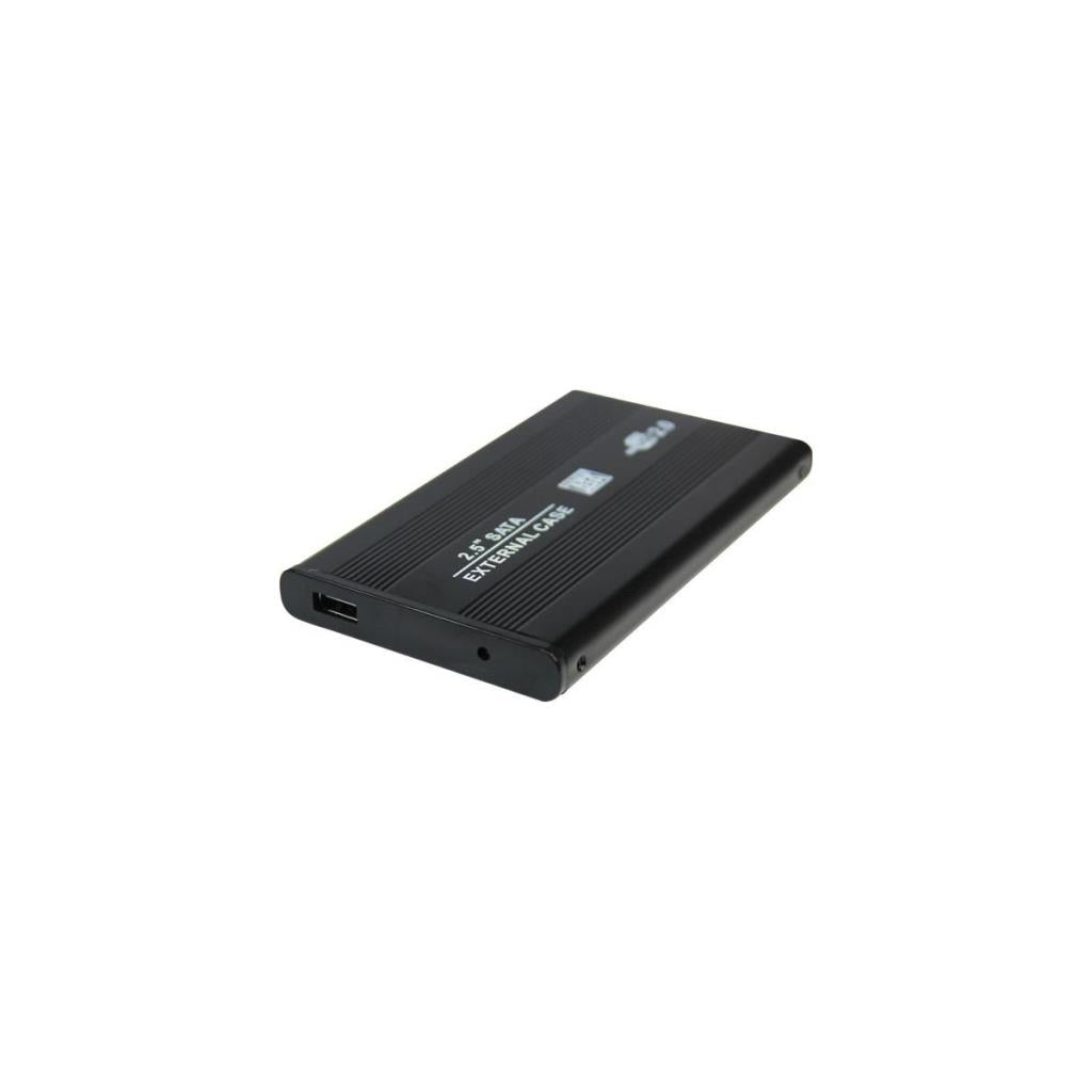 Alfais 4514 USB 2.0 2.5" Harddisk Kutusu