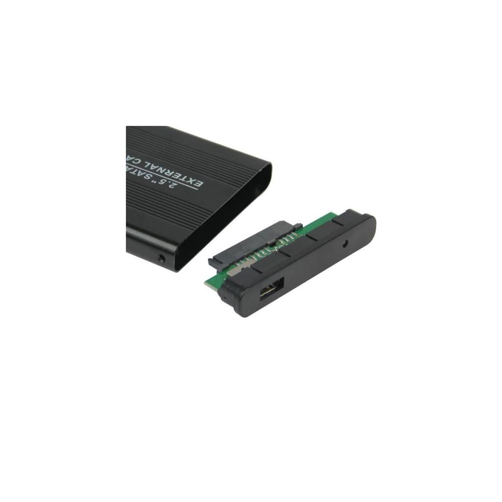 Alfais 4514 USB 2.0 2.5" Harddisk Kutusu