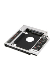 Alfais AL-4717 Harddisk Kutusu