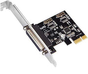Alfais AL-4838 PCI Express Dönüştürücü