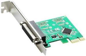 Alfais AL-4838 PCI Express Dönüştürücü
