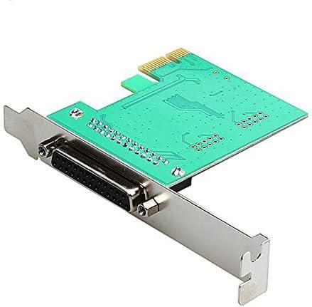 Alfais AL-4838 PCI Express Dönüştürücü
