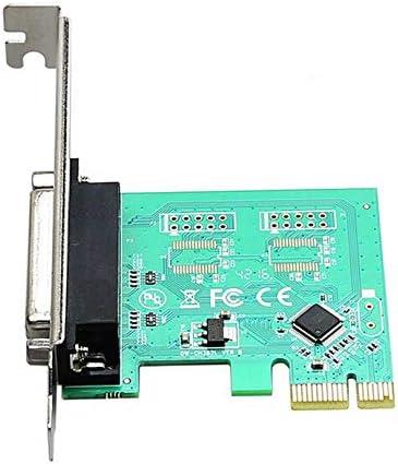 Alfais AL-4838 PCI Express Dönüştürücü