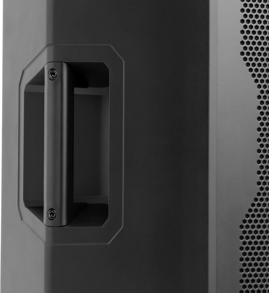 Alto TS415 15 inç 2500 W Hoparlör