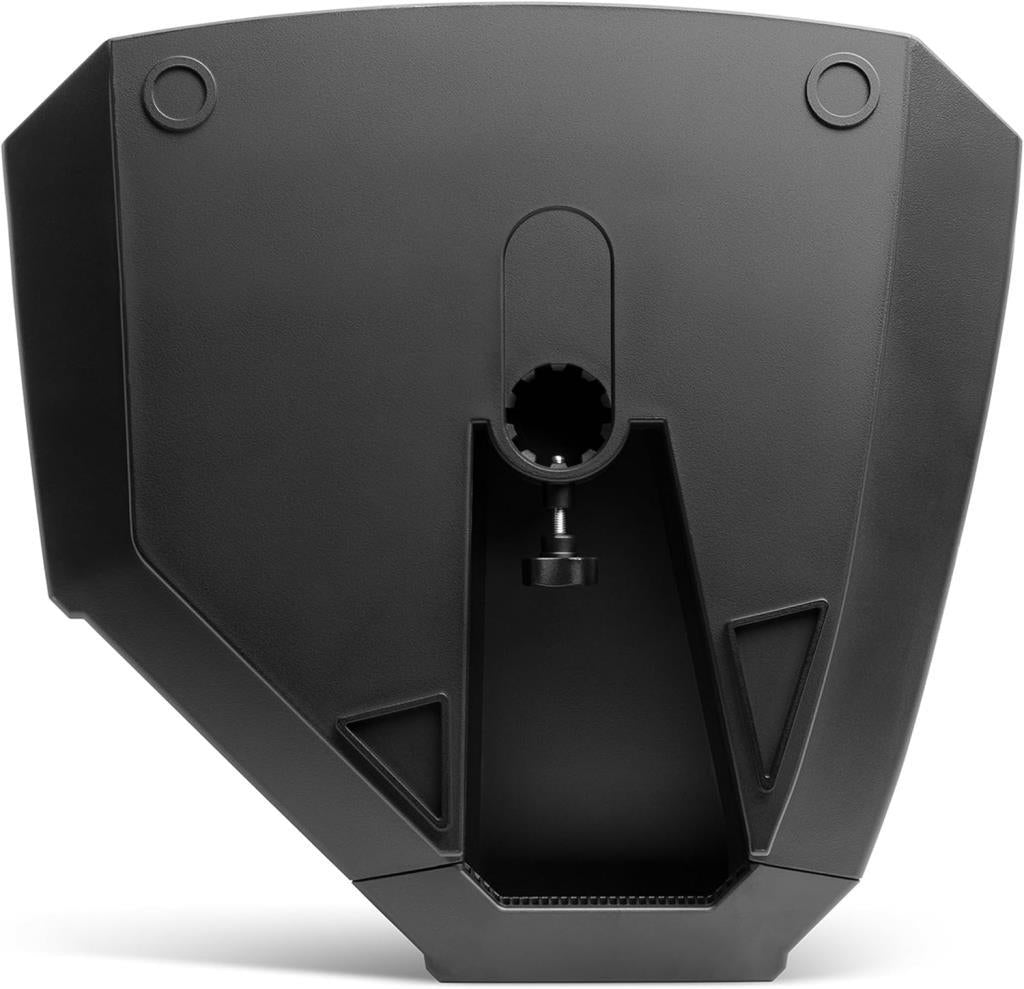 Alto TS415 15 inç 2500 W Hoparlör