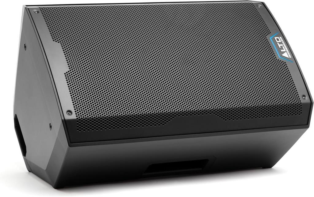 Alto TS415 15 inç 2500 W Hoparlör