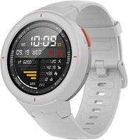 Amazfit Verge Akıllı Saat Beyaz - Outlet