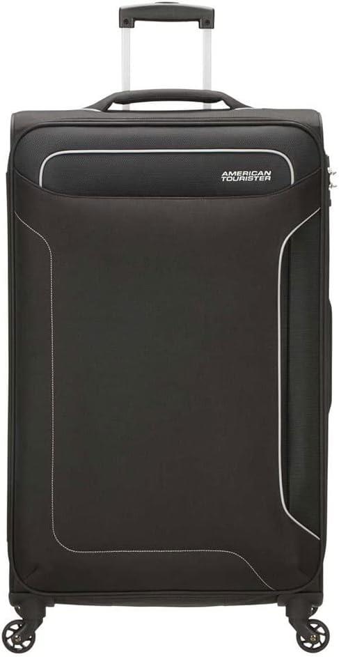American Tourister Holiday Heat Spinner Valiz