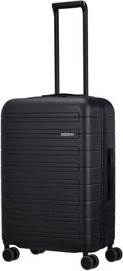 American Tourister Novastream Spinner Valiz 67/24 Outlet