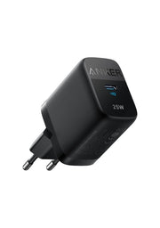 محول الشحن السريع Anker 312 A2642 بقوة 25 وات