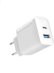 Anker 312 A2348 20 W Hızlı Şarj Adaptörü Outlet