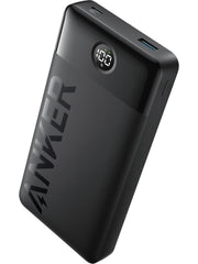 Anker 326 20000 mAh Hızlı Şarj Powerbank