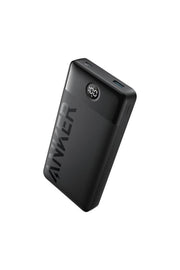 Anker 326 20000 mAh Hızlı Şarj Powerbank Outlet