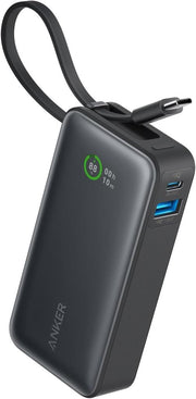 Anker 545 Nano 10000mah Powerbank A1259 - OUTLET