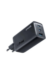Anker 737 GaNPrime A2148 120 W Hızlı Şarj Adaptörü
